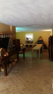 sala degustazione 26082017