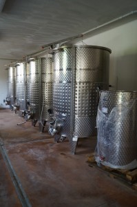 cantina 2
