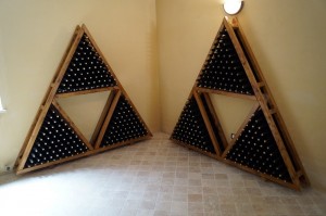 sala assaggio 2