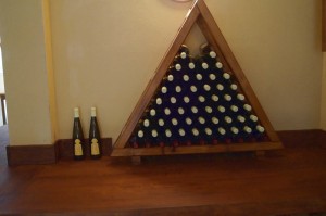 sala assaggio 3