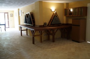 sala assaggio 4
