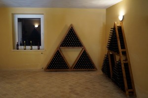sala assaggio 5